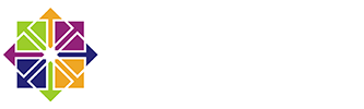 Centos 6, 7, 8.