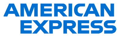 AmericanExpress