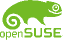 OpenSuse