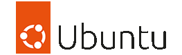 Ubuntu