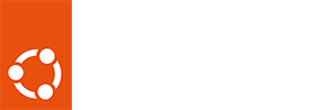 Ubuntu